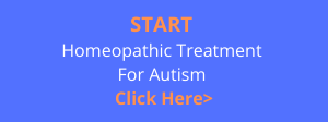 Homeopathy for autism